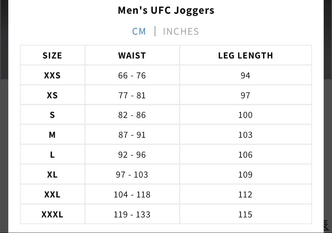 ア*ム様 VENUM ヴェナム セットアップ パーカー L ジョガーパンツ M