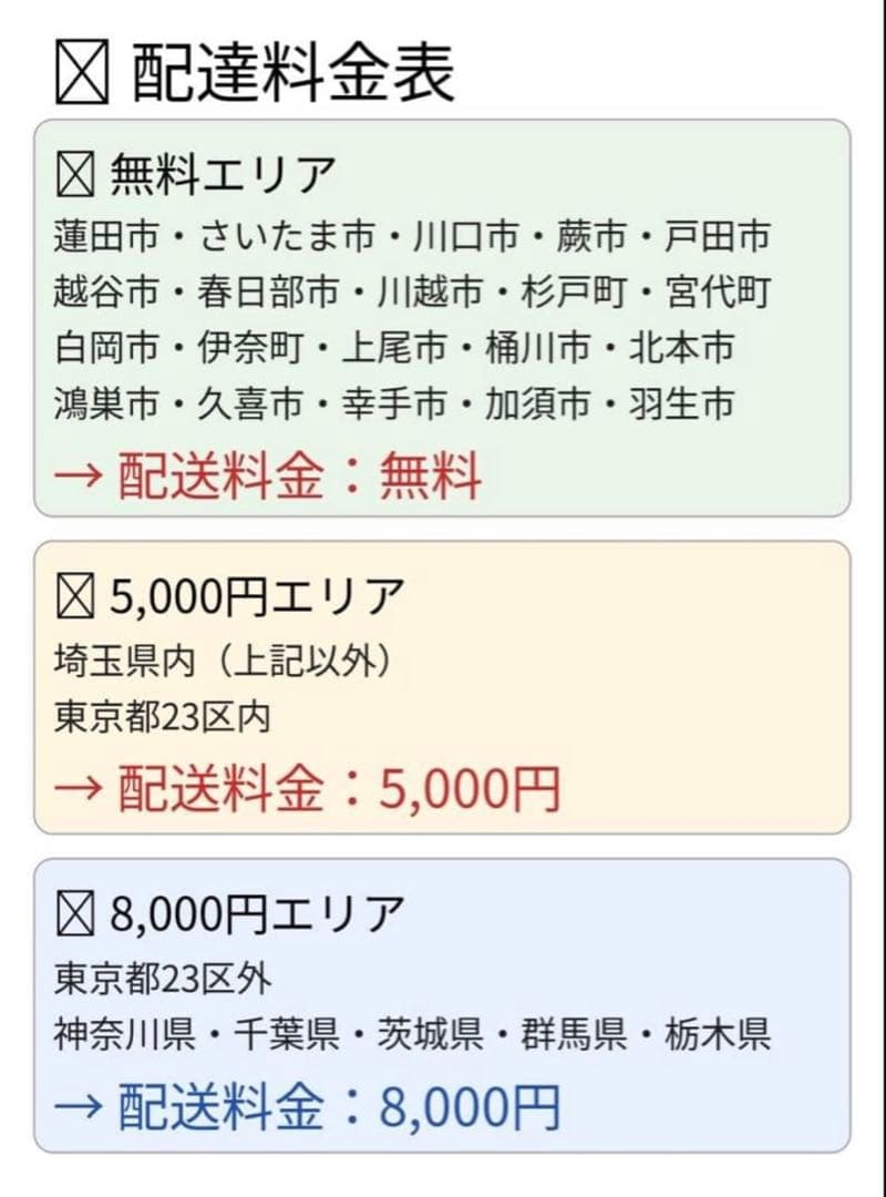 電動アシスト自転車 YAMAHA PAS Babby SP ヤマハ 20インチ