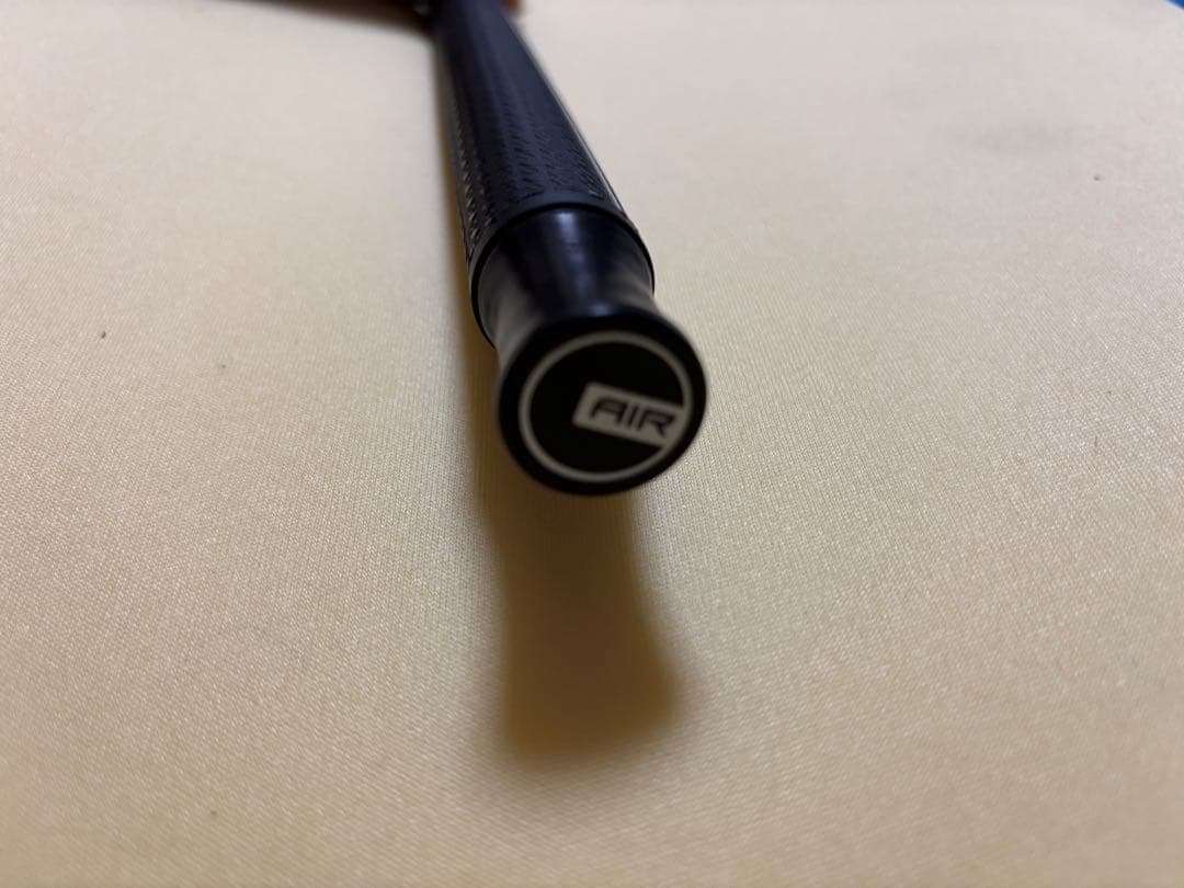 まひる　BKRUSH+AIRRUSH