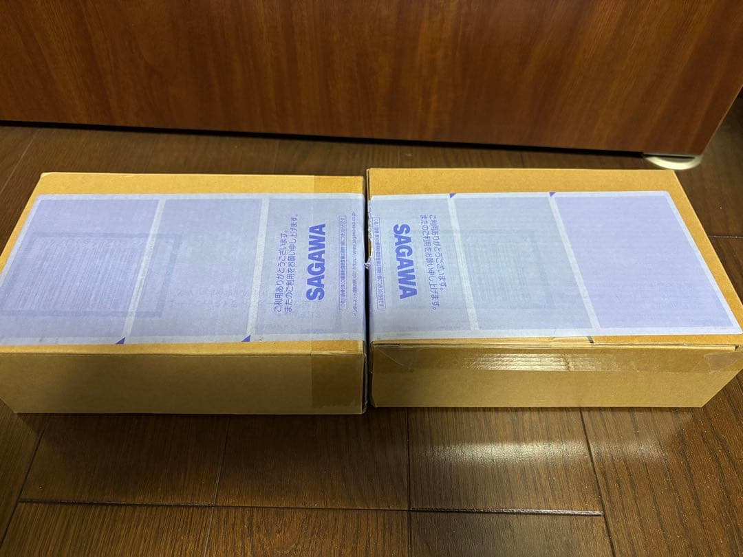 S.H.Figuarts 真骨彫製法 仮面ライダーカブト 10th セット