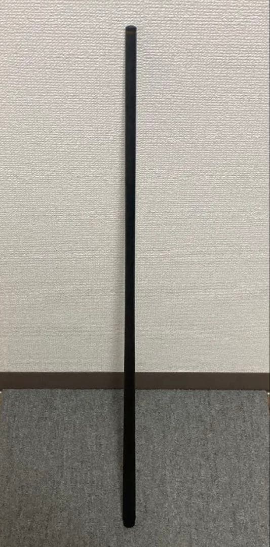 ブレイクキュー&JUMPキュー リトルモンスター