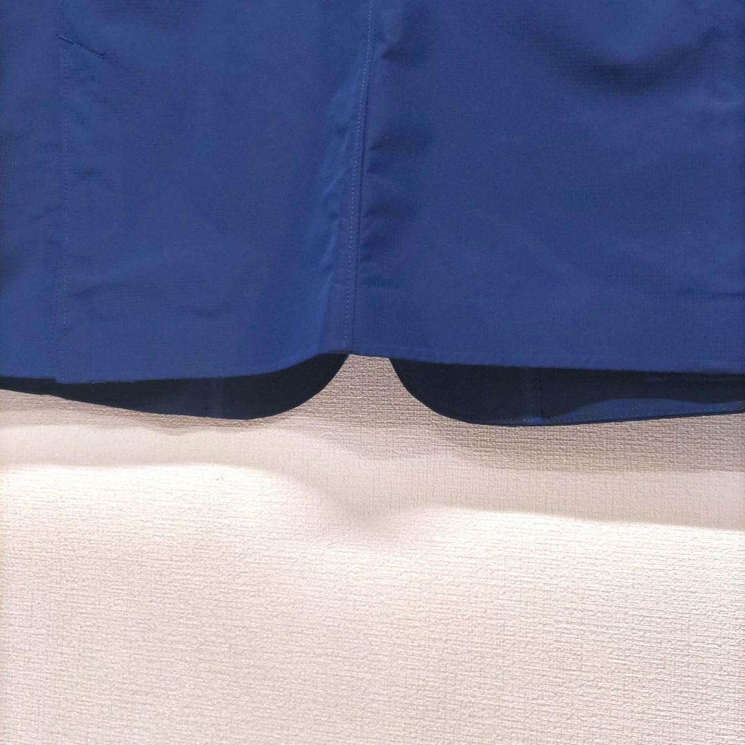 PING ピン ウォーターリペラント エコ シェル 3B 防水ジャケット L