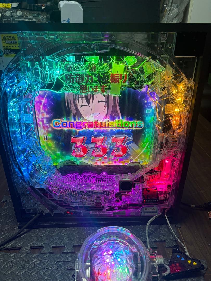 【超希少】P 防振り 卓上 ボックス 【送料込み】