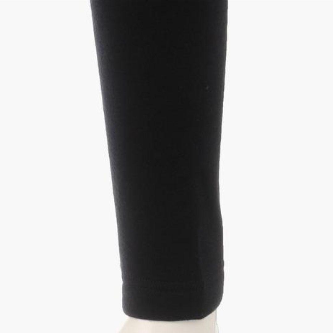 【新品未使用】BRIEFING WOOL HEAT UNDER SHIRT