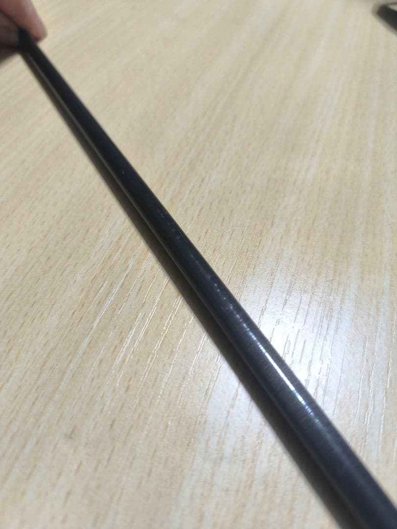 シーバスハンターX 93ML