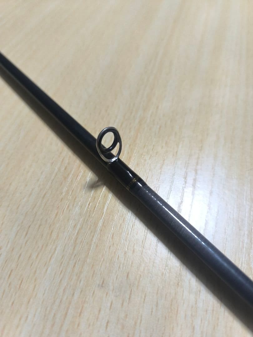 シーバスハンターX 93ML