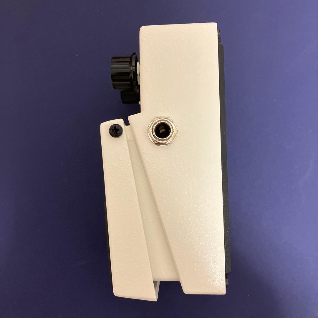 BOSS BP-1w Booster/Preamp 技 WAZA CRAFT