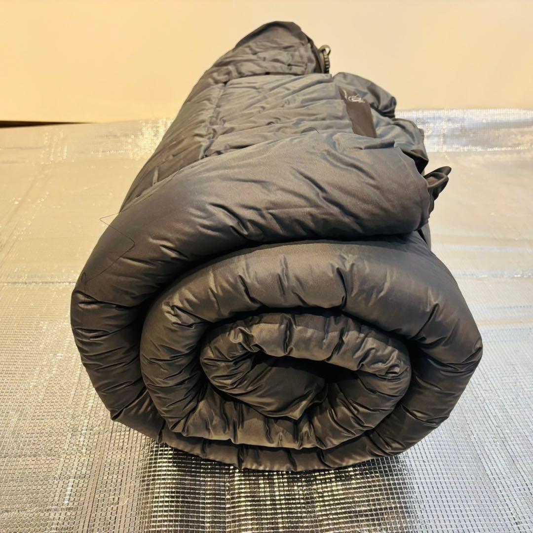 Coleman インフレーターマット　ダブル