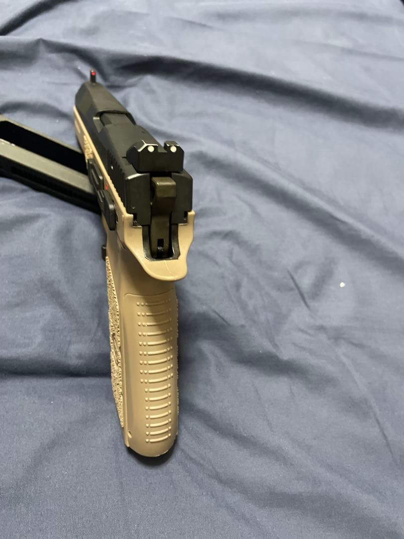 カーボネイト CZ-p09 co2