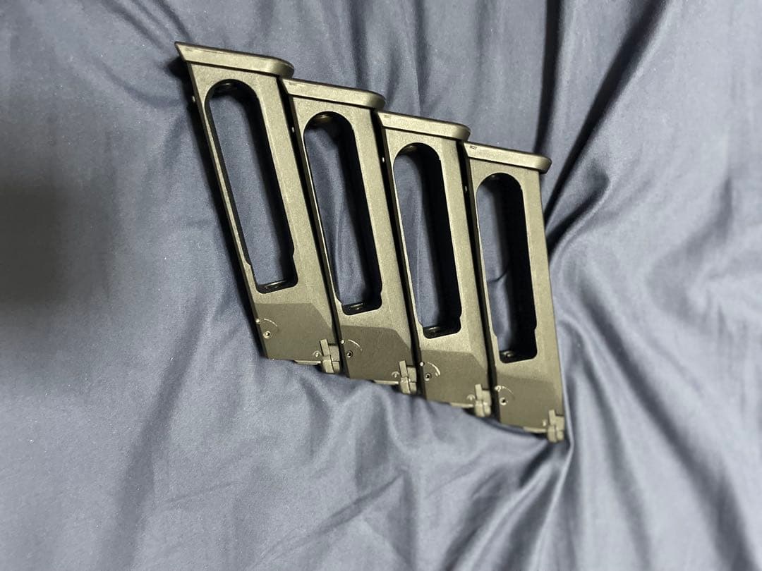 カーボネイト CZ-p09 co2