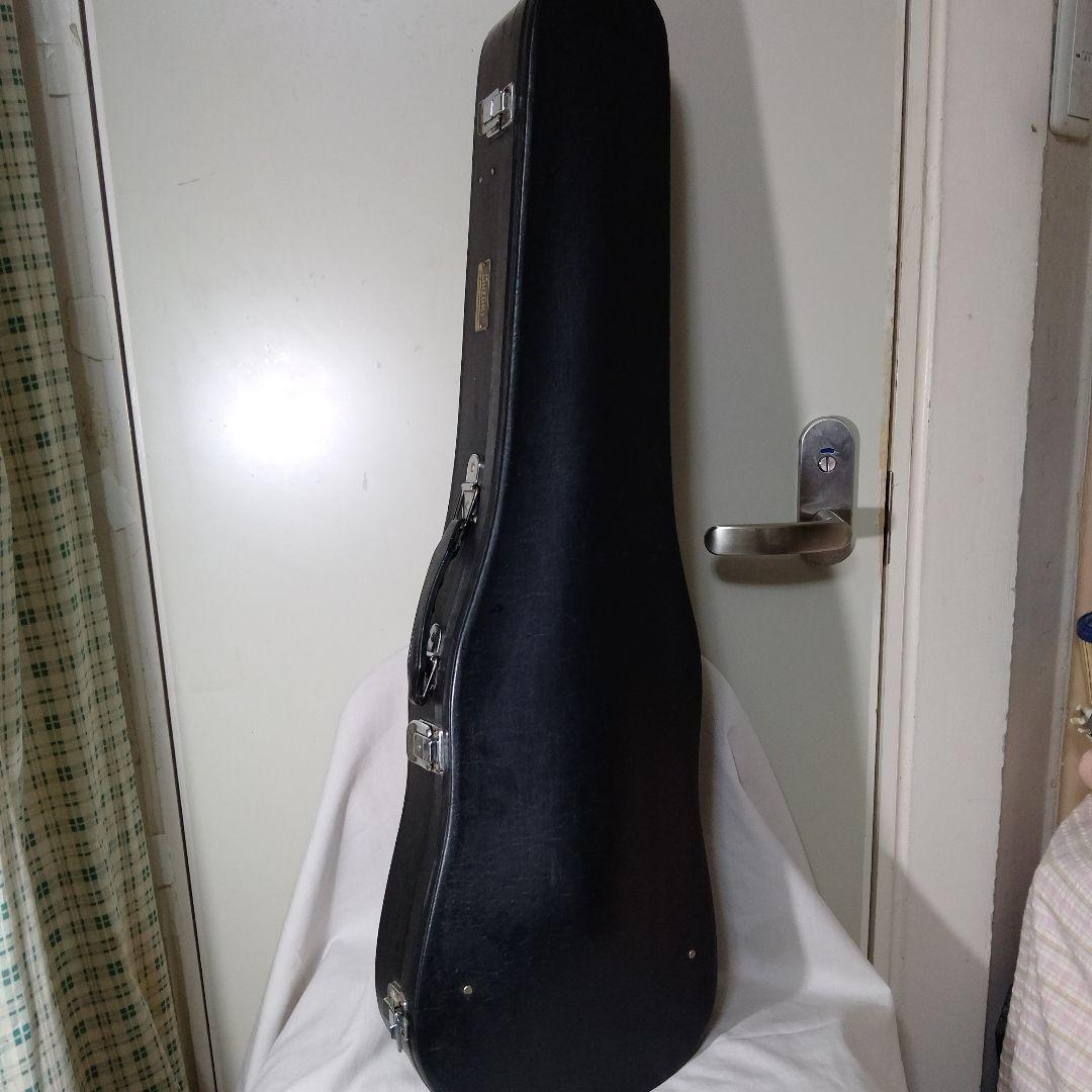 ♥️値下しました♥️スズキバイオリン4/4美品♥️品番280♥️弓ケ―ス松脂付