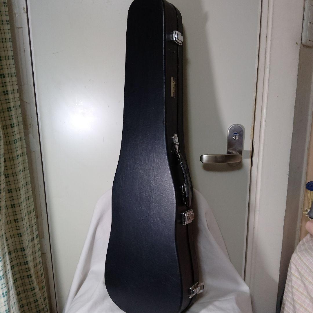 ♥️値下しました♥️スズキバイオリン4/4美品♥️品番280♥️弓ケ―ス松脂付