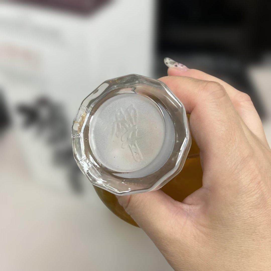 HIBIKI 響　JAPANESE HARMONY 700ml