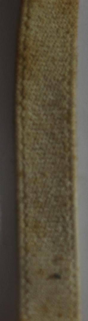 超貴重ウェスタンアームズ(WA)製　ワルサーPPK用ショルダーホルスター　茶革