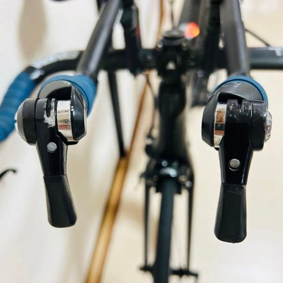 MERIDA TTバイク トライアスロン シマノ ULTEGRA