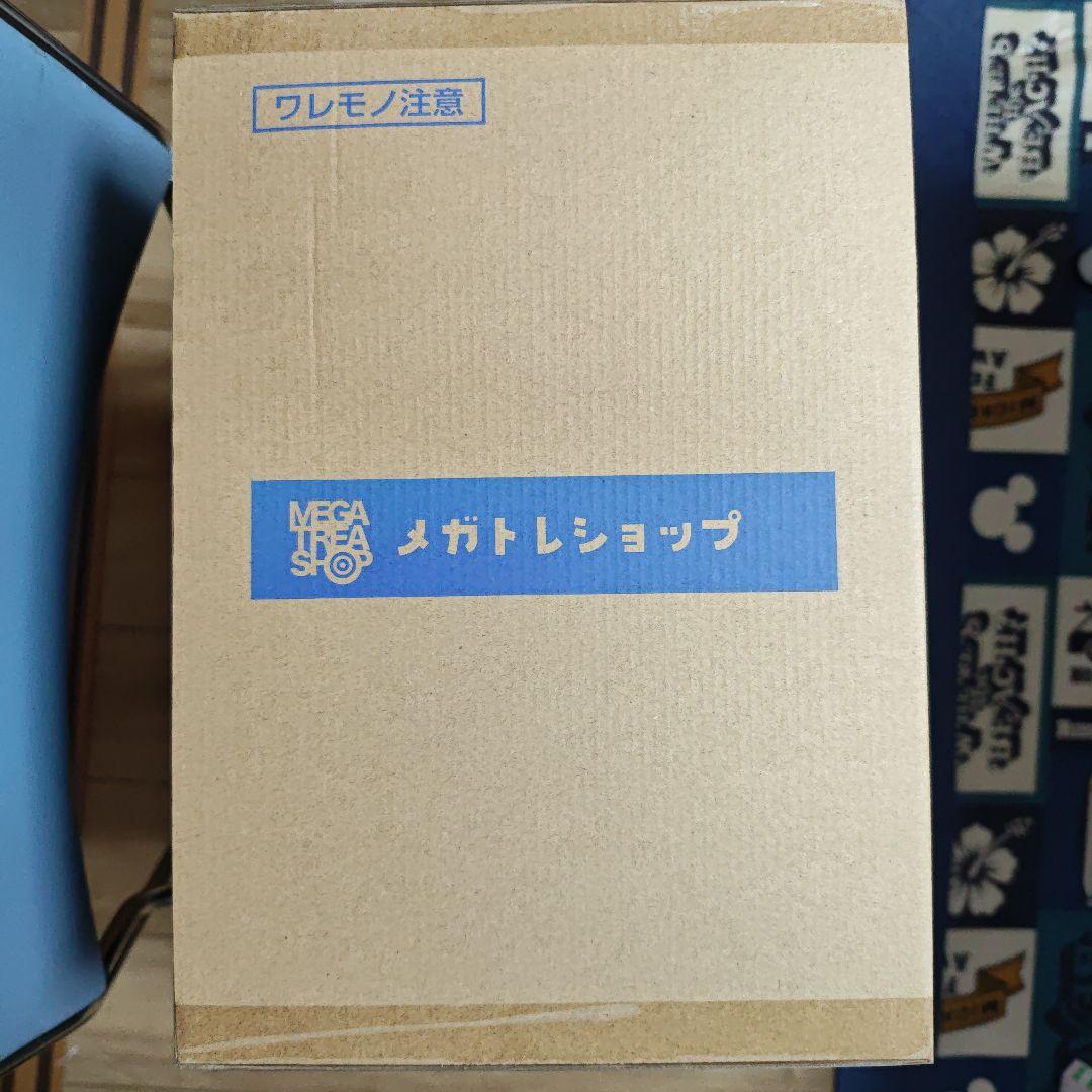 【新品】Precious G.E.M はたけカカシ 須佐能乎 [光る台座付き]