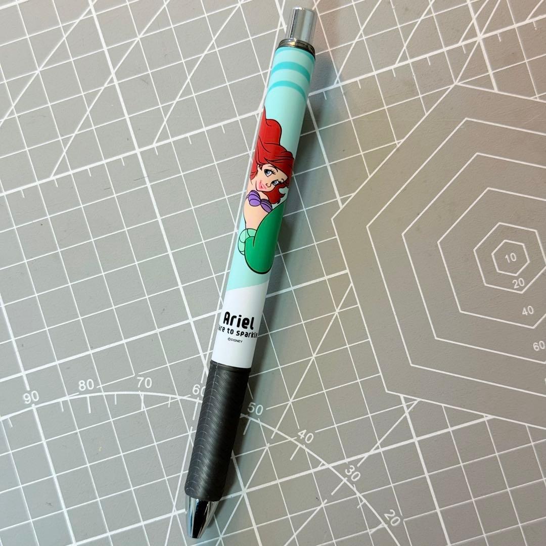 日本廃盤 希少 派通 シャープペンシル