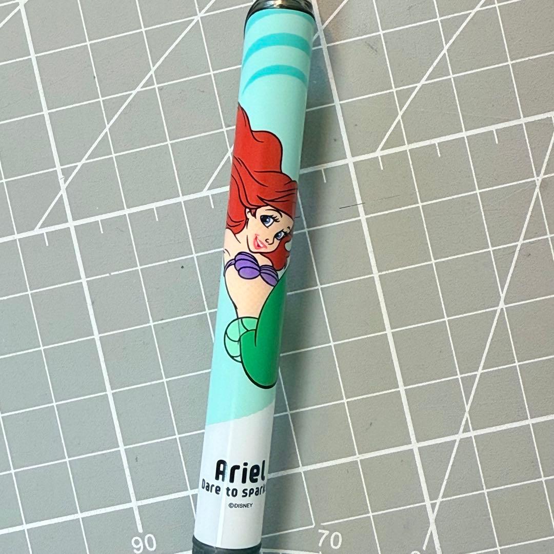 日本廃盤 希少 派通 シャープペンシル