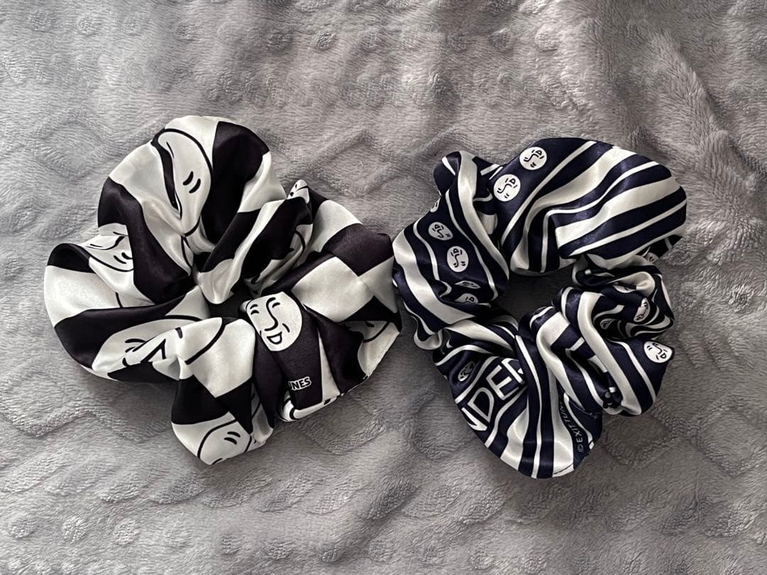 アンダーバーさんグッズ まとめ売り