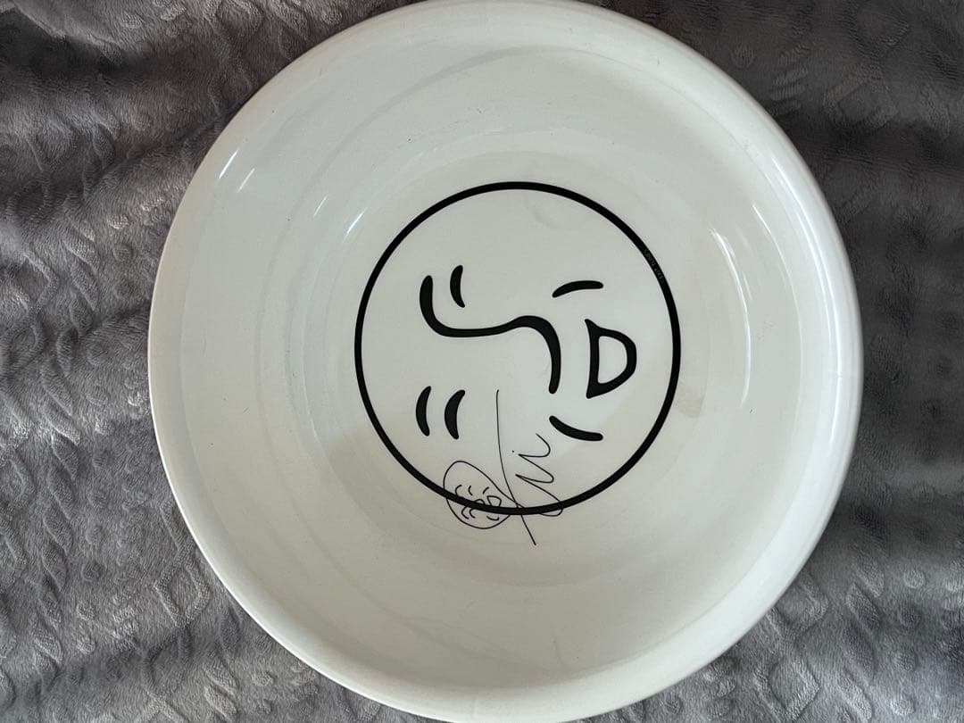 アンダーバーさんグッズ まとめ売り