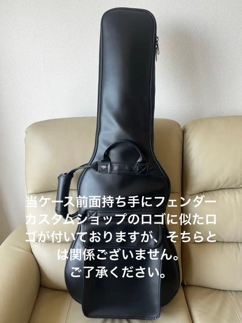 ギター Fender Mexico Road Worn 50s Stratocaster