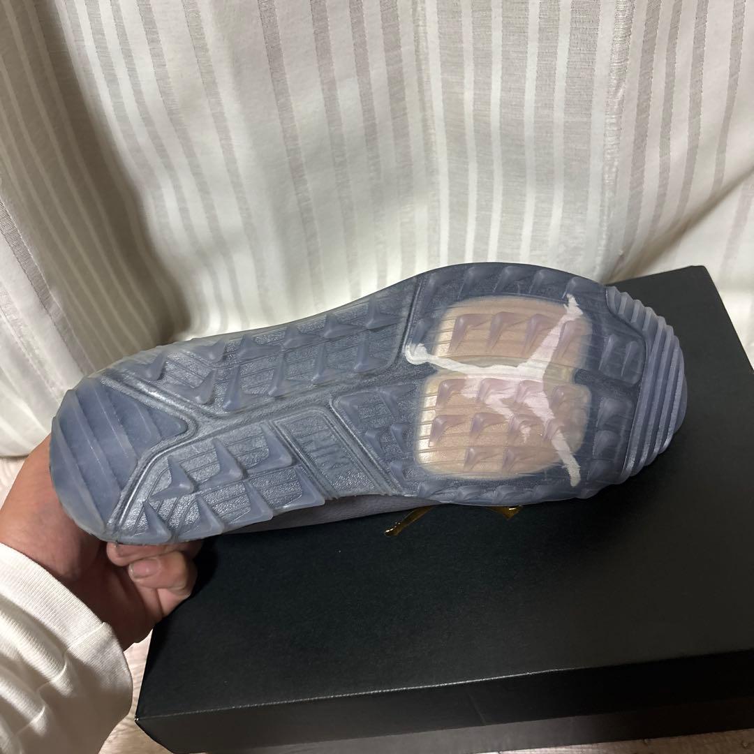 NIKE ナイキ ジョーダンゴルフ