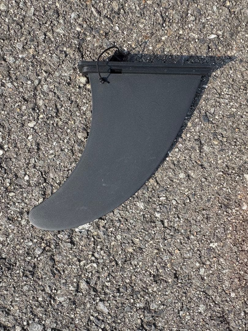 HEYBOARD SUP ボードセット　未使用品