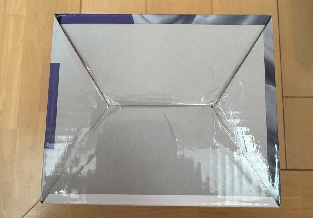 HUNTER×HUNTER ハンターハンター 一番くじ B賞 キルア