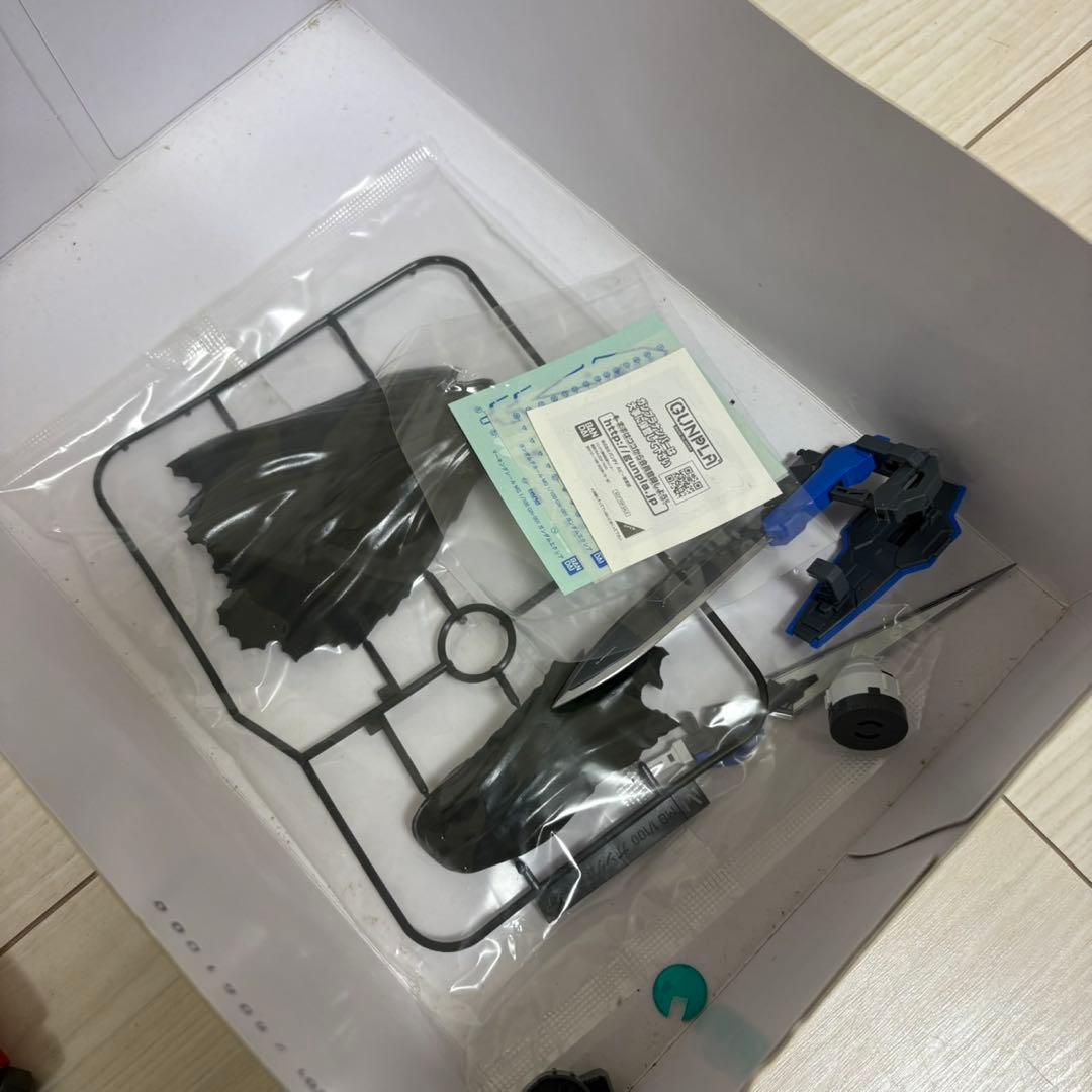 グランゾン レッドホーン コマンドウルフ ガンダム等 フィギュア まとめ 大量