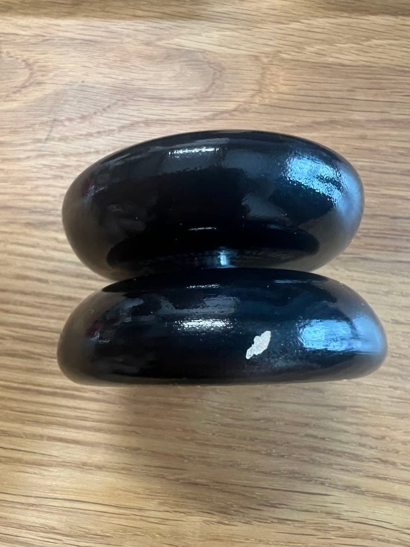 ヨーヨー　トムクーン　スリープマシーン　 tom kuhn