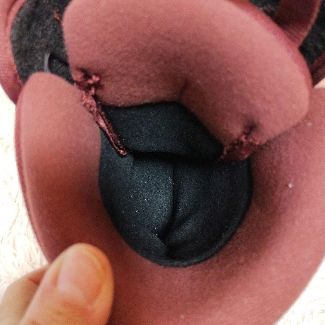 ✨️美品✨️ サロモン スノボーブーツ　PEARL BOA 22.5cm