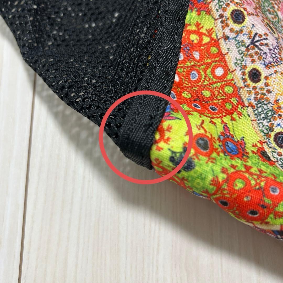 Helinox（ヘリノックス ）× Monro（モンロ） チェアエリートSP①