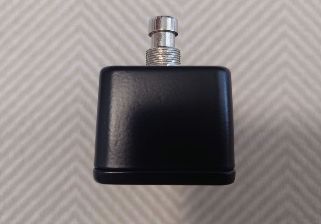 ギター ISP DECI-MATE MICRO DECIMATOR PEDAL