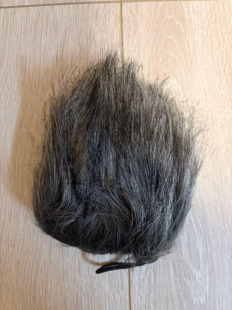 ZOOM H4essential ハンディレコーダー