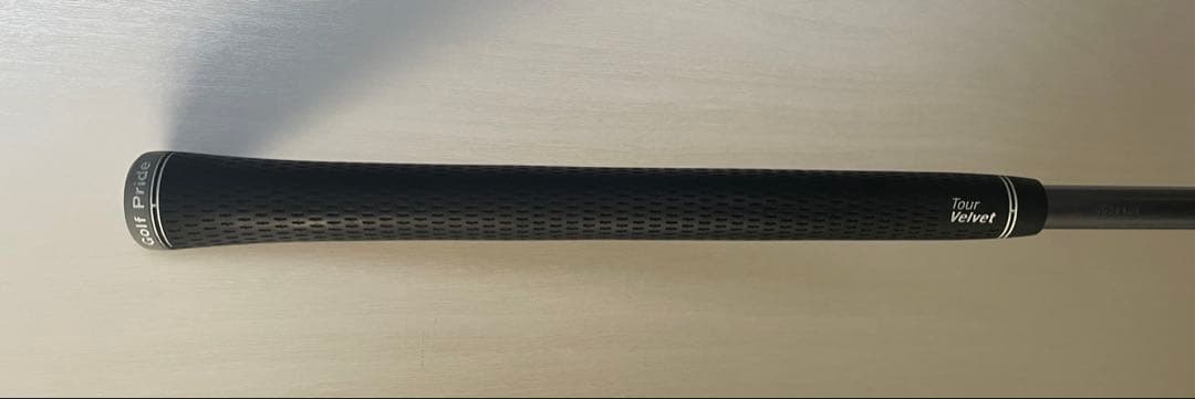 ブリジストン　ドライバーシャフト　TENSEI 40 SR