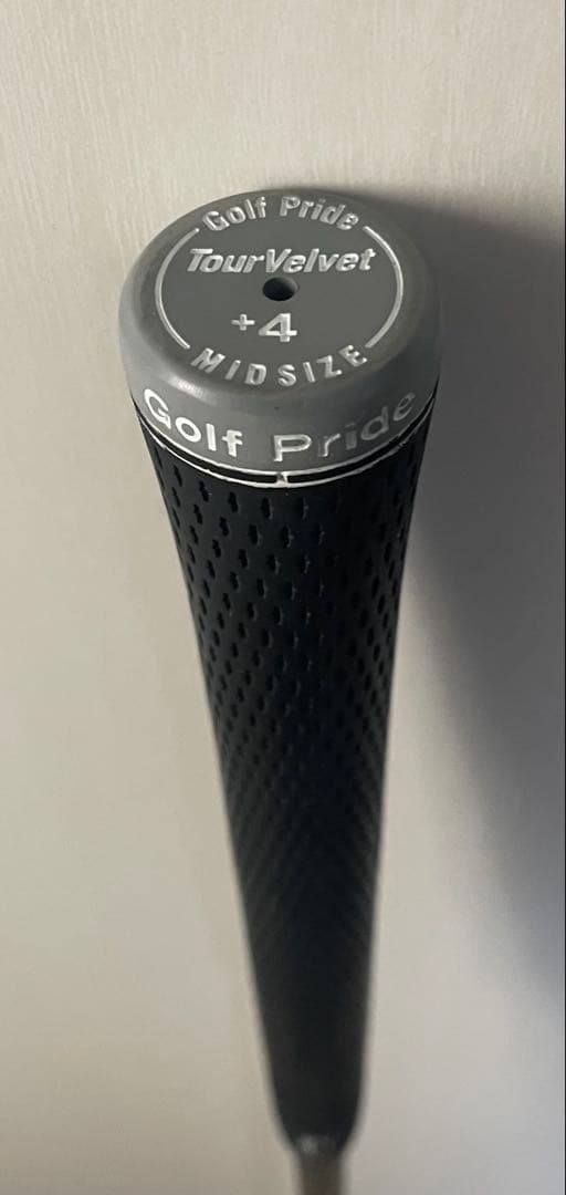 ブリジストン　ドライバーシャフト　TENSEI 40 SR