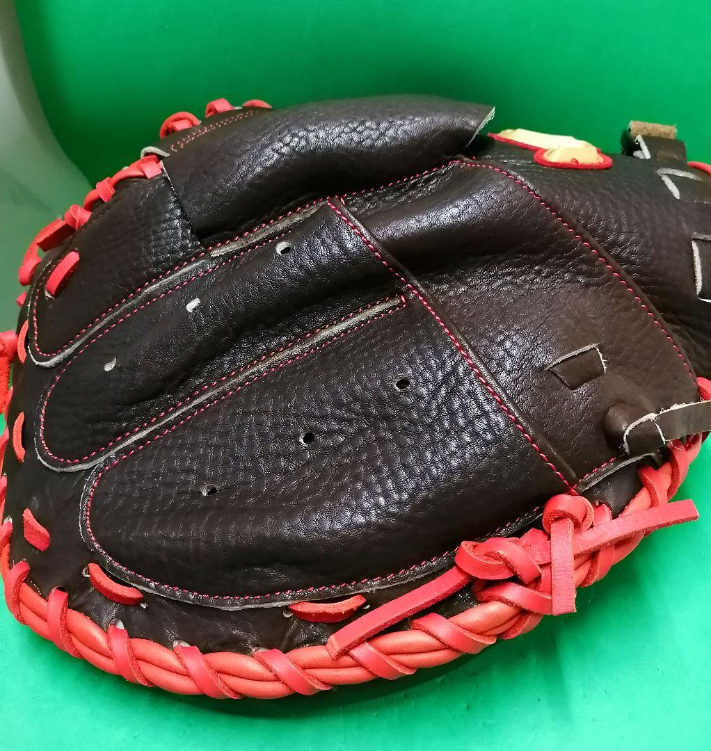 196.超限定!!ハタケヤマ軟式和牛