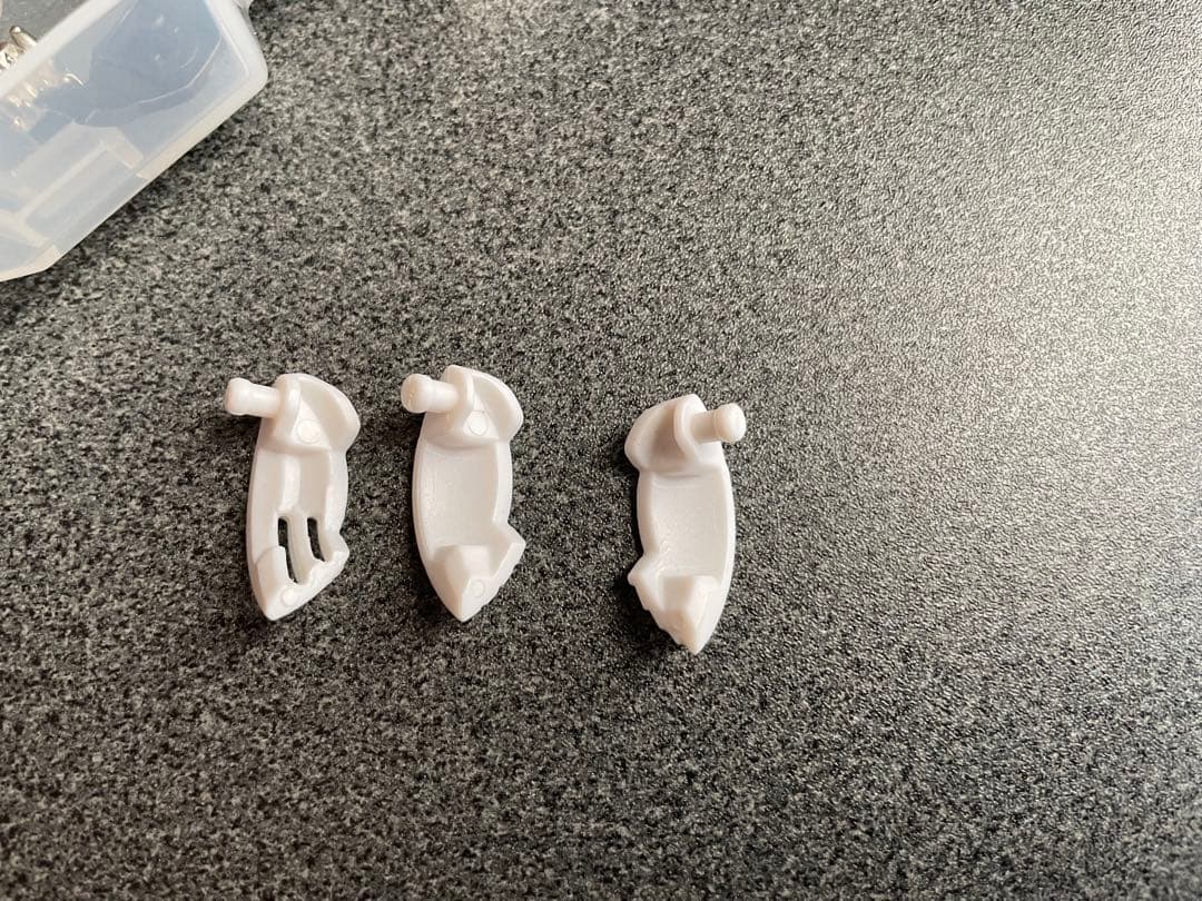 爆丸　爆テク　まとめ売り　45個