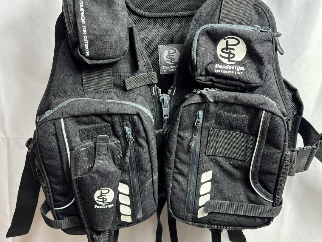 パズデザイン コンプリートIV 4