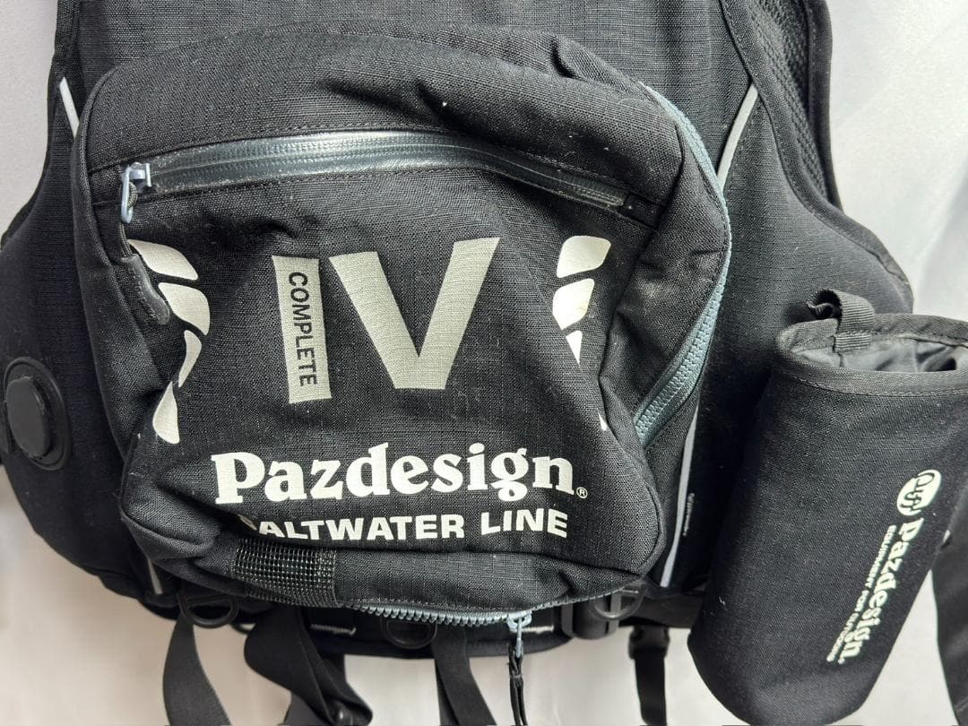 パズデザイン コンプリートIV 4