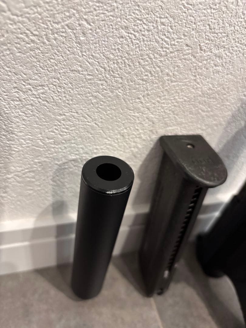 マルゼン　MARUZEN ワルサー　WALTHER　P99