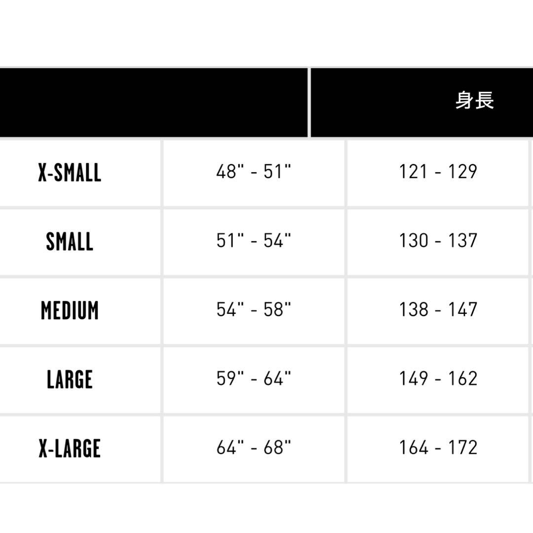 <新品> ボルコム VERNON INS JACKET スノーボードウェア