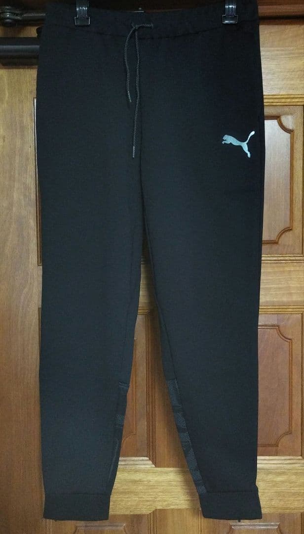 清水エスパルス　ジャージ　セットアップ　L プーマ