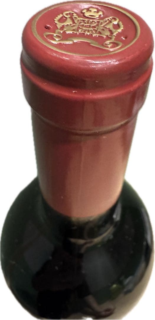 ムトーンロースシルト2014 / 赤ワイン2014ビンテージ