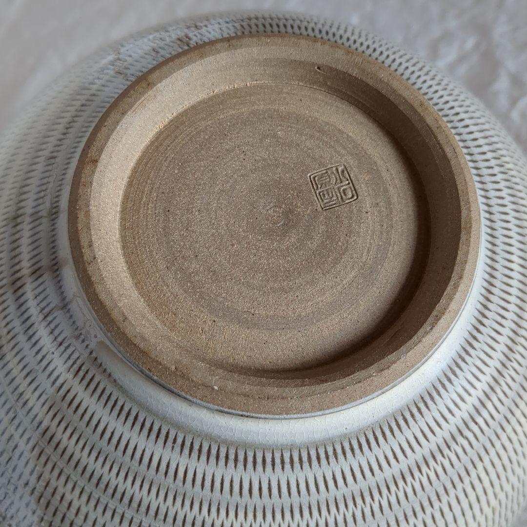 小石原焼(こいしばらやき)