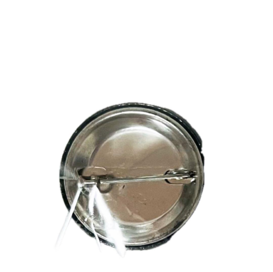 V系★バロックvs vistlip★缶バッジ★2点セット