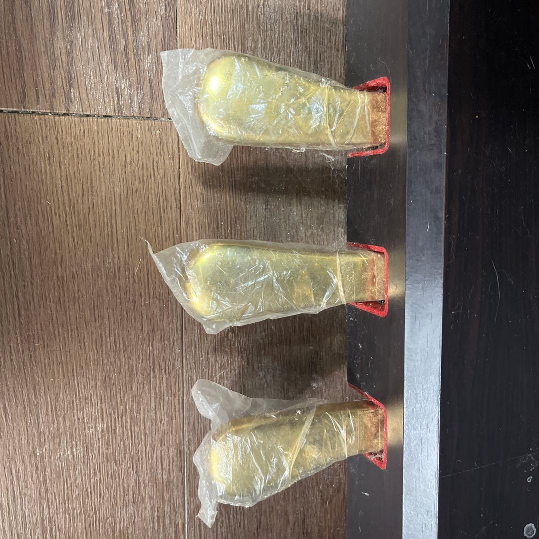 鍵盤楽器 YAMAHA YDP-143R