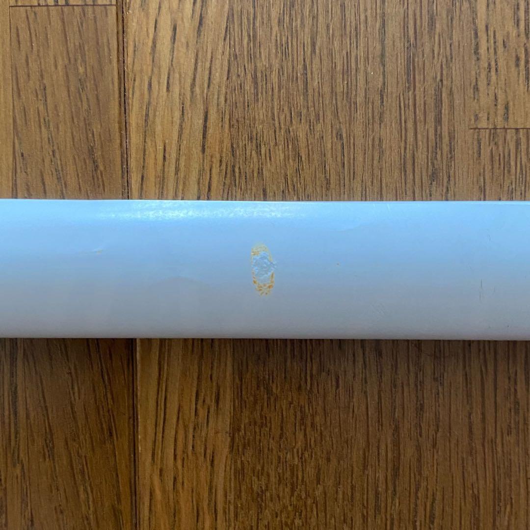 Mr.Children tomorrow never knows ポスター