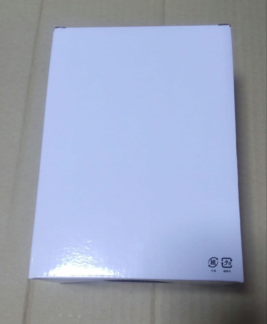 すとぷり STPRadio 目覚まし時計 莉犬