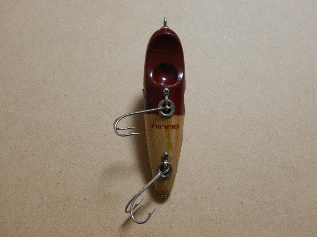 ダッチラボ　クワイエットファンク　ニンナ　トップフェローズ　ミキスケ＆ハニー